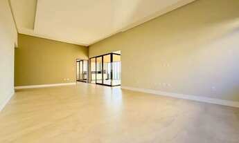 Imagem 5: Casa 5 quartos - Chales do Imperador