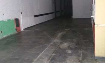 Imagem 7: LOJA - HIGIENÓPOLIS - SP