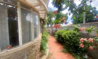 Imagem 2: Casa - Jardim Guanabara - Campinas