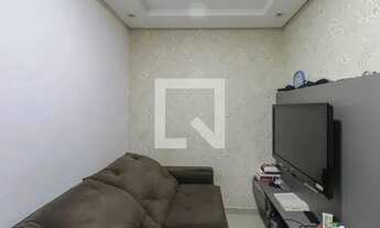 Imagem: Apartamento à Venda - Jardim Teresa, 2