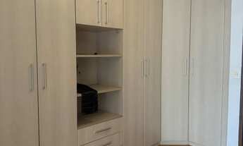 Imagem 3: Casa vila ré próximo ao metrô