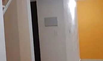 Imagem 5: Casa Duplex - Nova Iguaçu