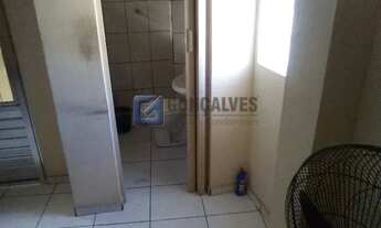 Imagem 6: Predio Comercial 320 mts² no Bairro Jardim Bela Vista em Santo André