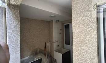 Imagem 4: Apartamento a venda Mundi Guarulhos, 47m², 2 Quartos, 1 Vaga, Vila Itapegica