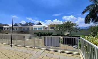 Imagem 5: Sala à venda, 24 m² por R$ 190.000,00 - Recreio dos Bandeirantes - Rio de Janeiro/RJ