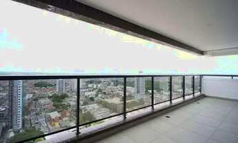 Imagem 2: You Residence - 03 quartos - 24º andar (Nascente