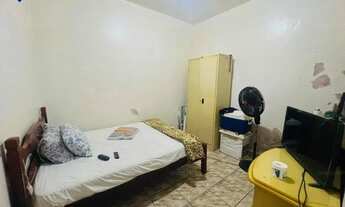 Imagem 6: Casa 3 quartos em Centro