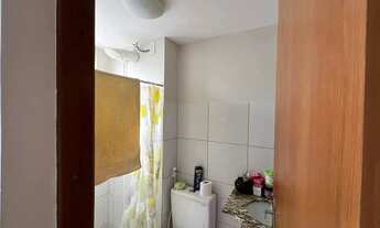 Imagem 4: DH25- REPASSE PARATY COM SUÍTE! PARCELA 585 REAIS ( DECRESCENTE