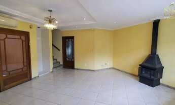 Imagem 6: Casa com 290m² e 4 quartos no Baiirro Moinhos de Vento para locação em Canoas/RS