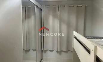 Imagem 6: Apartamento em Rua Elizia Machado Benassi - Nova Cidade Jardim - Jundiaí/SP