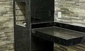 Imagem 2: Residencial Santa Fé Goiânia Excelente oportunidade para quem busca conforto