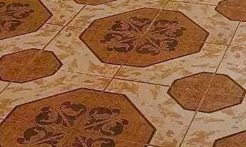 Imagem 4: Casa com 2 dormitórios à venda, 77 m² por R$ 320.000,00 - Vila Jundiai - Mogi das Cruzes/S