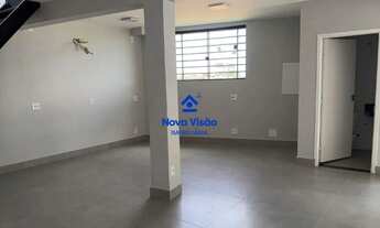 Imagem 7: Galpão à venda, Jardim Esplanada - Uberaba/MG