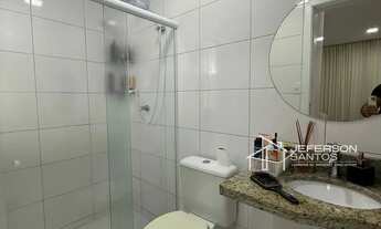 Imagem 5: Costa Paradiso - Barra dos Coqueiros [6475