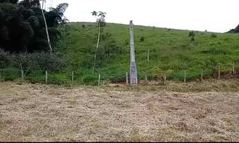 Imagem: Imóvel para venda com 30400 metros quadrados