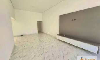 Imagem 3: Casa com 3 dormitórios para alugar, 165 m² por R$ 5.450,00/mês - Parque Olívio Franceschin