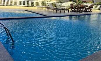 Imagem 7: Apartamento para venda no condomínio Palmeiras Prime