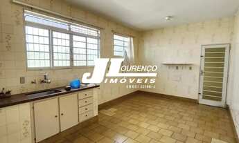 Imagem: Imóvel para venda tem 150 metros quadrados