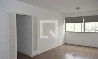 Imagem 2: Apartamento à Venda - Pinheiros, 3 Quartos, 101 m2