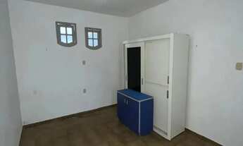 Imagem 2: VENDA DE CASA NA TRAVESSA APINAJÉS CONDOR