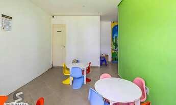 Imagem 7: Apartamento em Passo das Pedras