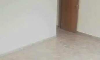 Imagem 7: Casa a venda na Vila São Francisco com 3 dormitórios