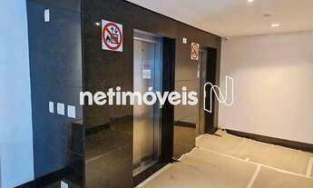 Imagem 2: Venda Apartamento 4 quartos Buritis Belo Horizonte