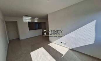 Imagem 6: Apartamento com 3 dormitórios à venda, 98 m² por R$ 699.500,00 - Vila Adyana - São José do