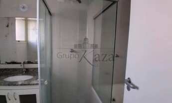 Imagem 3: Imóvel para aluguel e venda tem 114 metros quadrados com 4 quartos