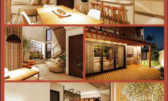 Imagem 4: Casa no Villaredo Barra [14120