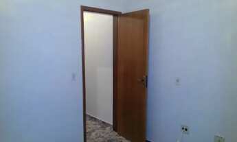 Imagem 2: Kitinete QNM 07 Ceilândia Sul