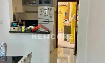 Imagem 5: Sobrado em Rua Eduardo Pinheiro - Parque Continental - Guarulhos/SP