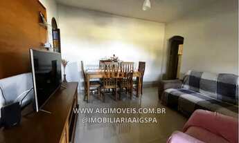 Imagem: Casa 3 Quartos Estação São Pedro da Aldeia