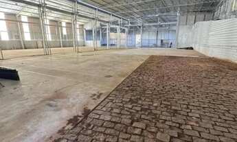 Imagem 7: Galpão para Locação em Atibaia, Jardim dos Pinheiros