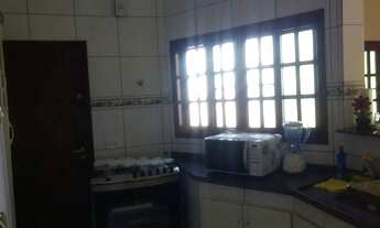 Imagem 4: Casa à venda com 750m² no bairro Balneário Sulmar