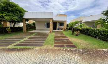 Imagem 2: Costa Paradiso- 95349 [28879