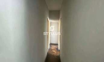 Imagem 7: Campinho Apartamento com 3 dormitórios