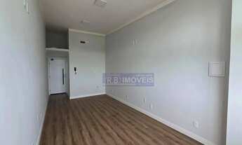 Imagem 3: Sala para alugar, 30 m² por R$ 1.900/mês - Jardim do Lago - Campinas/SP