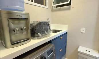 Imagem 5: CN1APTO NO VARANDAS PARK