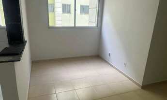 Imagem 3: CONDOMINIO SPAZIO GRAN MAISON - Apartamento à Venda - Condomínio Gran Maison