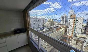 Imagem: Apartamento para alugar com 3 Quartos na