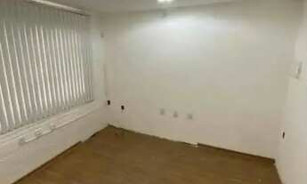 Imagem 5: Casa 3 dormitórios à venda Parque dos Maias Porto Alegre/RS