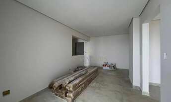 Imagem 3: Apartamento com 2 dormitórios à venda, 81 m² por R$ 570.000,00 - Caiçara - Praia Grande/SP