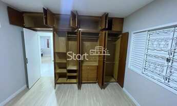 Imagem 6: Casa - Jardim New York - Campinas