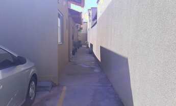 Imagem 2: Kit net para alugar *