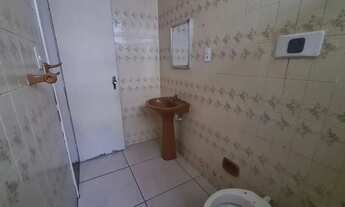 Imagem 7: Apartamento de 2 quartos no Paineiras