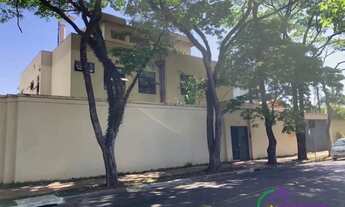 Imagem 2: SOBRADO - ALTO DE PINHEIROS - SP