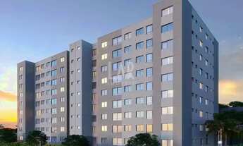 Imagem: Unidades à venda, 1 a 2 quartos, Estoril