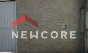 Imagem 3: Casa em Rua Clementino de Mello - Itaguaí - Mongaguá/SP