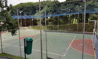 Imagem 2: Apartamento de 2 dormitórios com área de lazer em Jaguaré, São Paulo